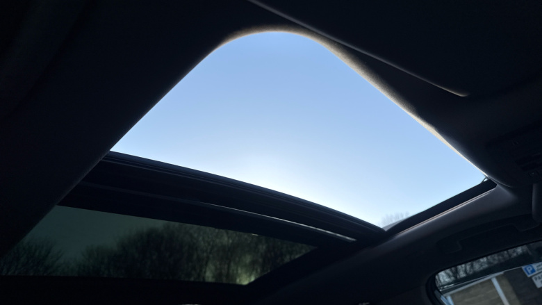 Nissan X-Trail 1.5 MHEV 163 Tekna 5dr Xtronic Petrol Station Wagon